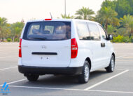 Hyundai H1 2020 price in UAE