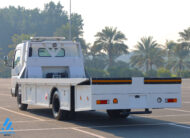 Tow Truck For Sale In UAE
