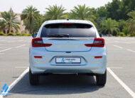 Suzuki Baleno For Sale In UAE