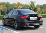 2023 Mercedes Benz AMG A200 For Sale In UAE