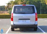 Mini Bus For Sale in UAE