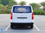 Hyundai H1 2020 price in UAE