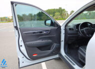 Renault Koleos For Sale In UAE