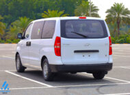 Passenger Van for Sale in UAE