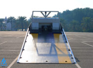Tow Truck For Sale In UAE