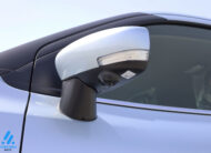 Suzuki Baleno For Sale In UAE