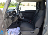 2024 Suzuki Jimny For Sale In UAE