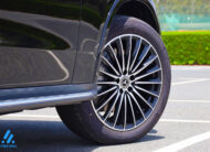 Mercedes GLC 200 2023 For Sale In UAE