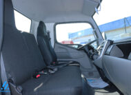 Mitsubishi Canter For Sale In UAE