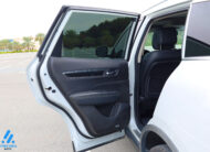 Renault Koleos For Sale In UAE