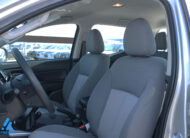 2023 Mitsubishi L200 for sale export!