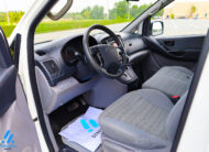 Passenger Van for Sale in UAE