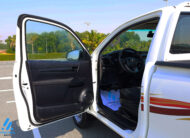 Single Cabin Pickup For sale In UAE