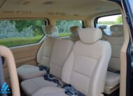 Passenger Van for Sale In UAE