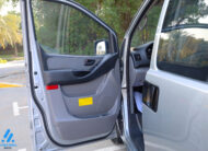 Mini Bus For Sale in UAE