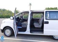 Hyundai H1 2020 price in UAE