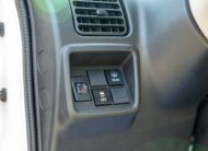 Suzuki EECO Passenger Van 2024- White