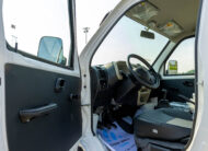 Passenger Van For Sale In UAE