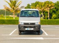 Passenger Van For Sale