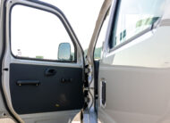 Passenger Van For Sale
