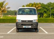 Passenger Van For Sale In UAE