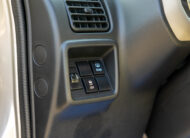 Passenger Van For Sale