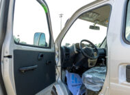 Passenger Van For Sale