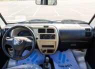 Passenger Van For Sale