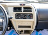 Passenger Van For Sale