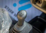 Passenger Van For Sale