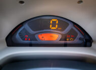 Passenger Van For Sale