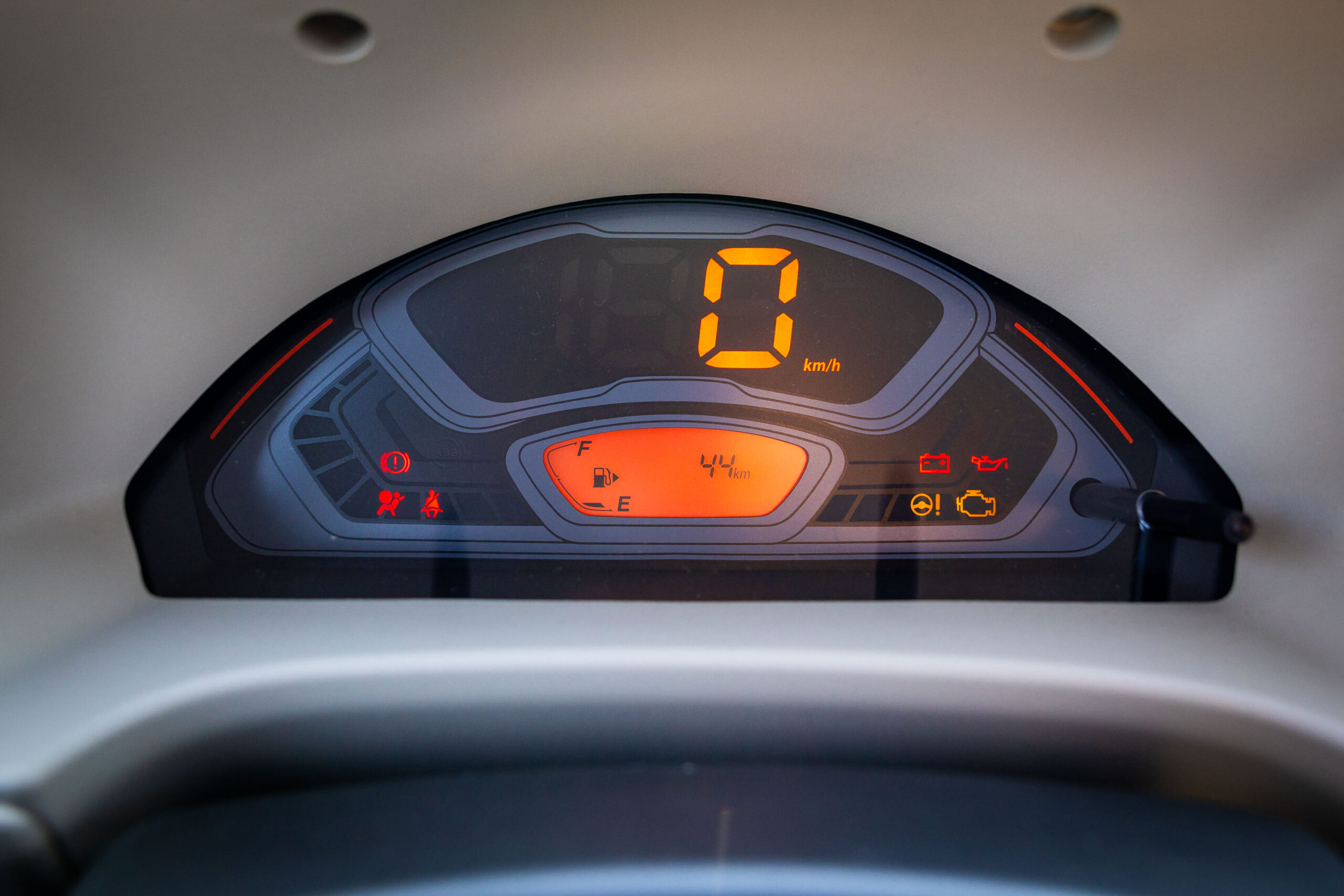 Passenger Van For Sale