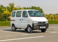 Passenger Van For Sale In UAE
