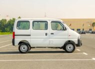 Passenger Van For Sale In UAE