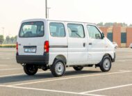 Passenger Van For Sale In UAE