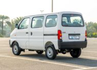 Passenger Van For Sale In UAE