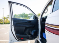 Toyota Hilux For Sale In UAE