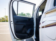 Toyota Hilux 2019 For Sale  – White