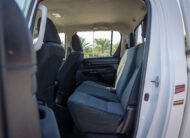 Toyota Hilux 2019 For Sale  – White