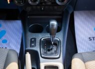 Toyota Hilux 2019 For Sale  – White