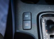 Toyota Hilux 2019 For Sale  – White