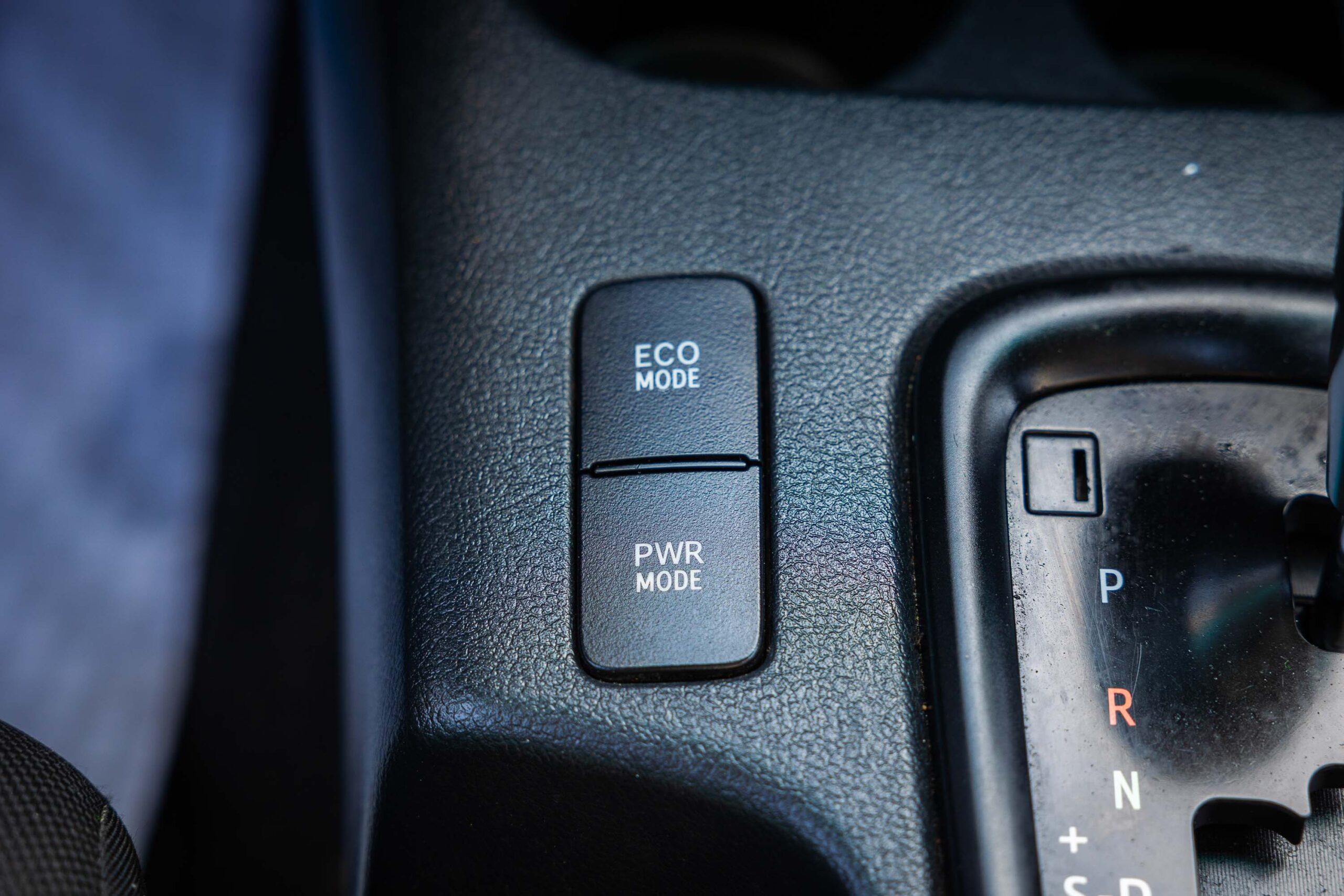 Toyota Hilux 2019 For Sale  – White