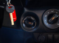 Toyota Hilux 2019 For Sale  – White