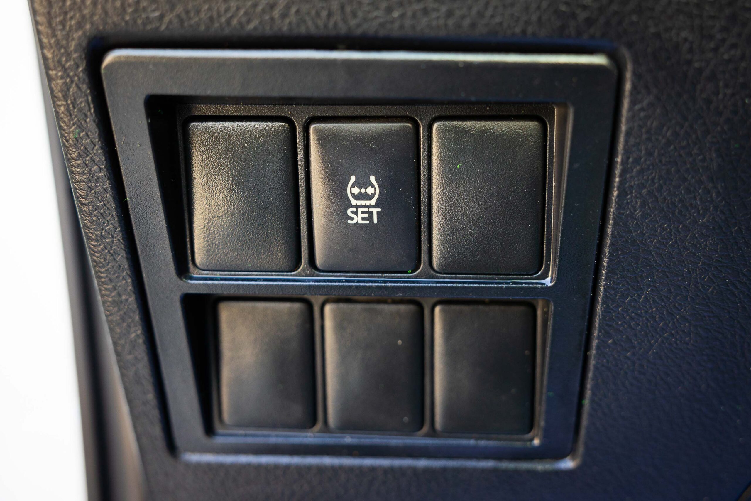 Toyota Hilux 2019 For Sale  – White