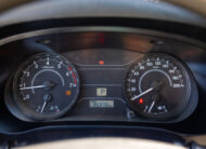 Toyota Hilux 2019 For Sale  – White