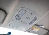 Toyota Hilux 2019 For Sale  – White