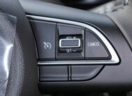 2025 Suzuki Jimny GLX – Green –