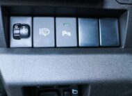 2025 Suzuki Jimny GLX – Green –