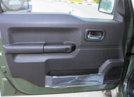 2024 Suzuki Jimny For Sale In UAE