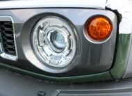 2024 Suzuki Jimny For Sale In UAE